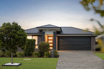 Image 5 for 17 Cordelia Street, Burpengary East  QLD  4505