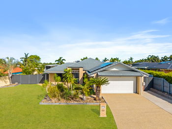 Image 6 for 55 Macarthur Crescent, Deception Bay  QLD  4508