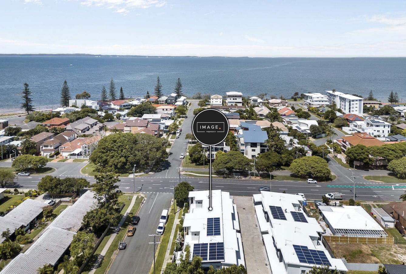 Main listing image for 7/15 Landsborough Avenue, Scarborough  QLD  4020