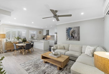 Image 4 for 7/15 Landsborough Avenue, Scarborough  QLD  4020