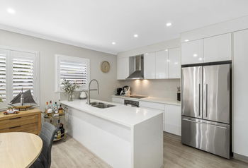 Image 4 for 7/15 Landsborough Avenue, Scarborough  QLD  4020