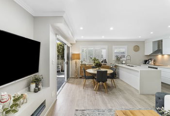 Image 6 for 7/15 Landsborough Avenue, Scarborough  QLD  4020