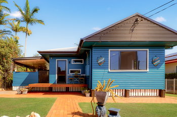 Image 5 for 53 King Street, Woody Point  QLD  4019