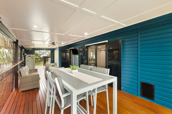 Image 6 for 53 King Street, Woody Point  QLD  4019