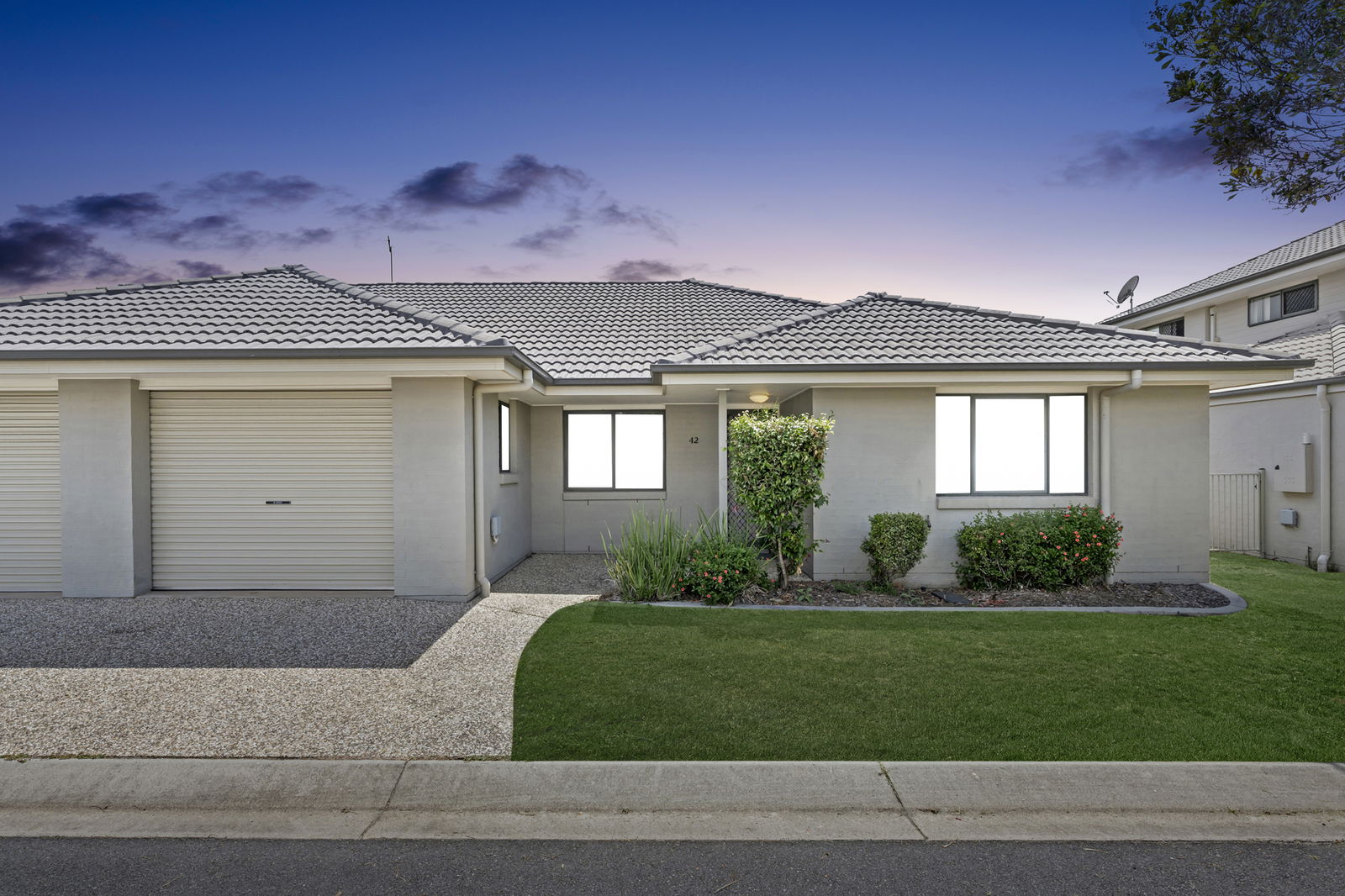 Main listing image for 42/6 White Ibis Drive, Griffin  QLD  4503