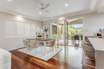 Image 6 for 16 Oxford Terrace, Taringa  QLD  4068