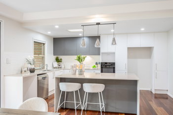 Image 6 for 16 Oxford Terrace, Taringa  QLD  4068