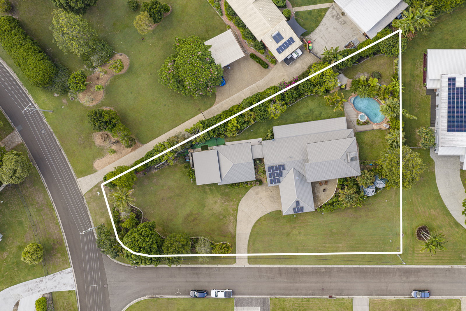 57 Casuarina Drive Little Mountain QLD 4551, Little Mountain - Thumbnail 2