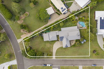 Image 5 for 57 Casuarina Drive, Little Mountain  QLD  4551