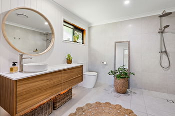 Image 5 for 57 Casuarina Drive, Little Mountain  QLD  4551