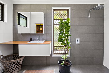 Image 5 for 57 Casuarina Drive, Little Mountain  QLD  4551