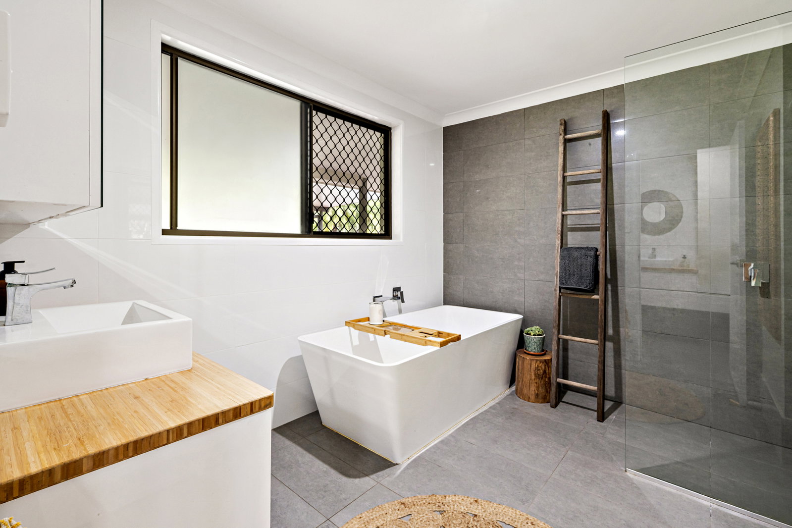 57 Casuarina Drive Little Mountain QLD 4551, Little Mountain - Thumbnail 5