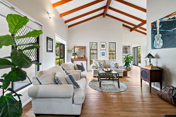 Image 6 for 57 Casuarina Drive, Little Mountain  QLD  4551