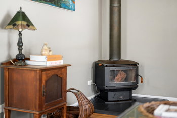 Image 6 for 57 Casuarina Drive, Little Mountain  QLD  4551