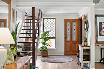 Image 5 for 57 Casuarina Drive, Little Mountain  QLD  4551