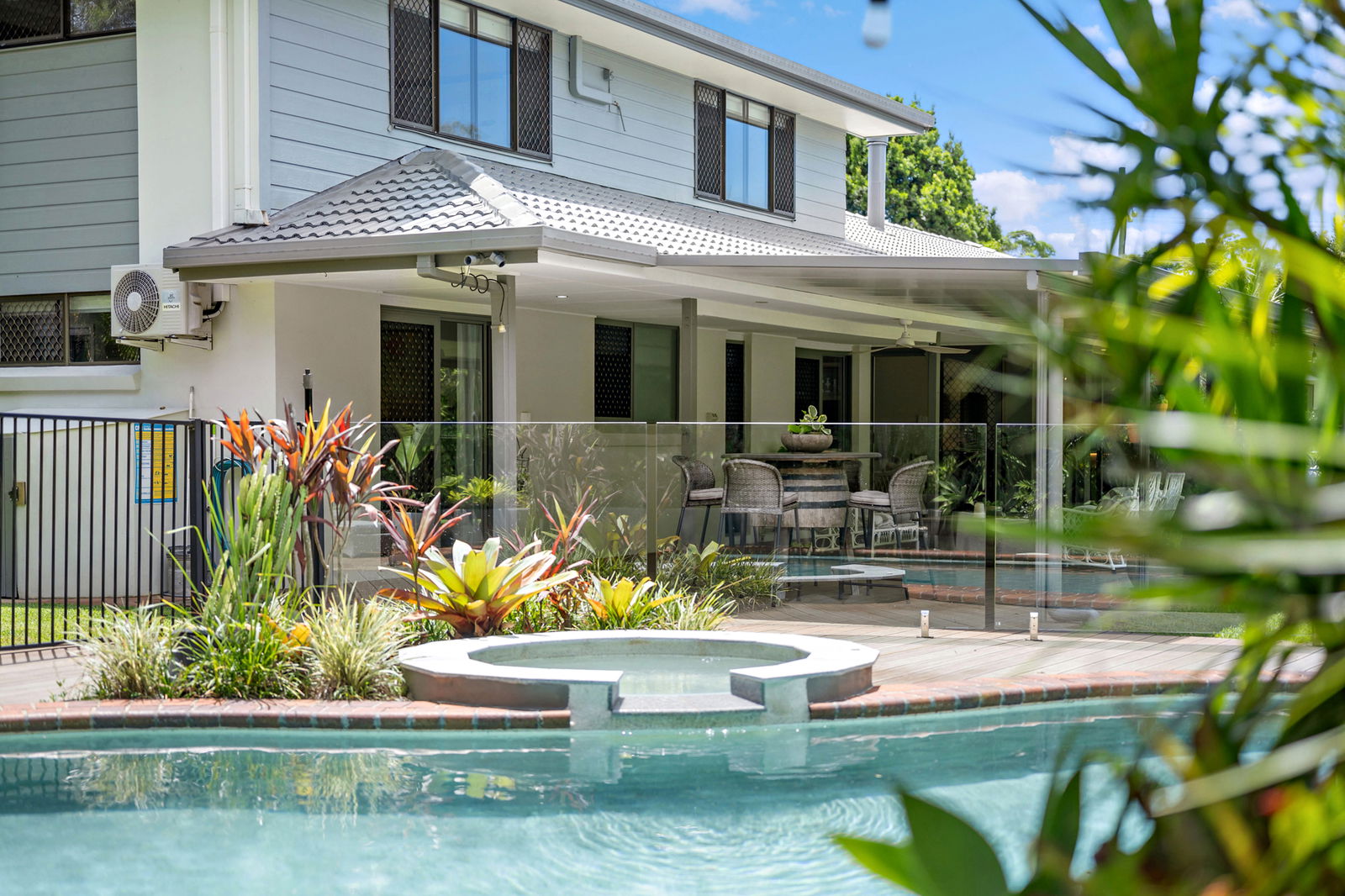 Main listing image for 57 Casuarina Drive, Little Mountain  QLD  4551