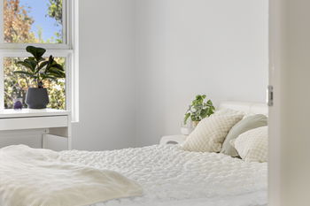 Image 4 for 144/1-7 Moores Crescent, Varsity Lakes  QLD  4227