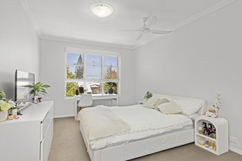 Image 6 for 144/1-7 moores Crescent, Varsity Lakes  QLD  4227