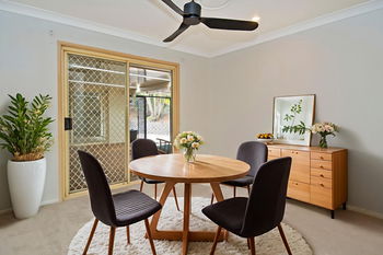 Image 5 for 18 Morisset Court, Edens Landing  QLD  4207