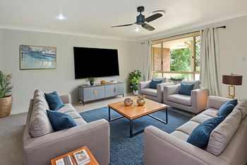 Image 6 for 18 Morisset Court, Edens Landing  QLD  4207