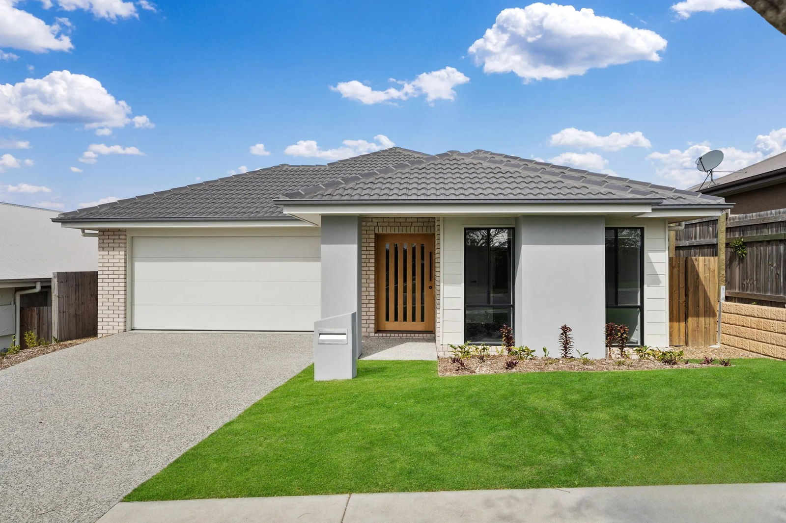 Main listing image for 30 Wentworth Drive, Flagstone  QLD  4280