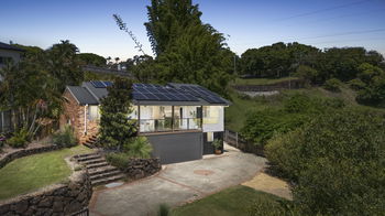 Image 4 for 6 Lawlor Place, Terranora  NSW  2486