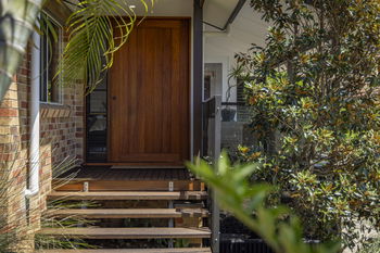 Image 4 for 6 Lawlor Place, Terranora  NSW  2486