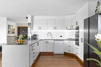 Image 5 for 6 Lawlor Place, Terranora  NSW  2486