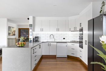 Image 6 for 6 Lawlor Place, Terranora  NSW  2486