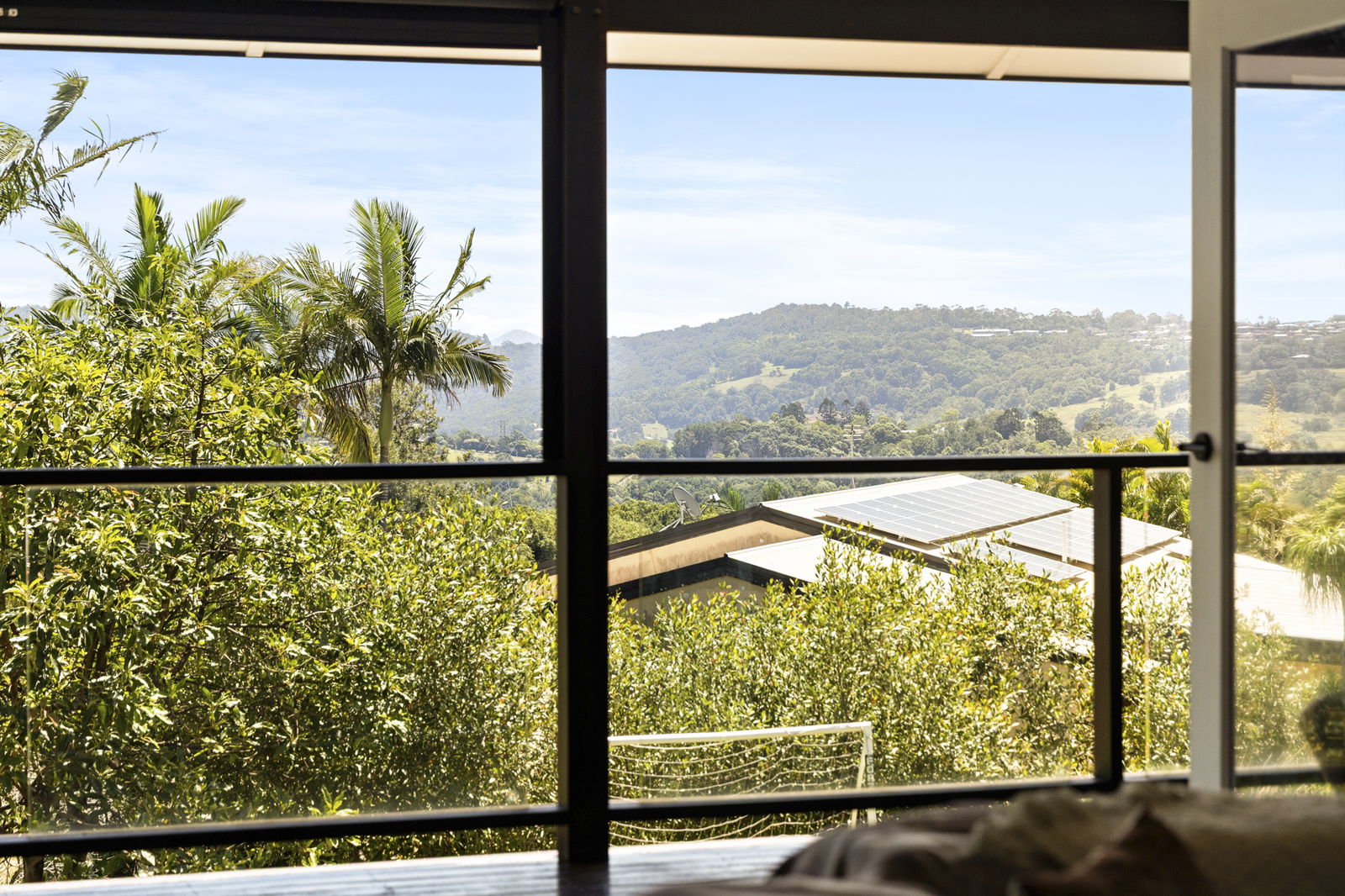 Main listing image for 6 Lawlor Place, Terranora  NSW  2486