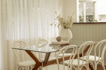 Image 6 for 151 Jesmond Road, Indooroopilly  QLD  4068