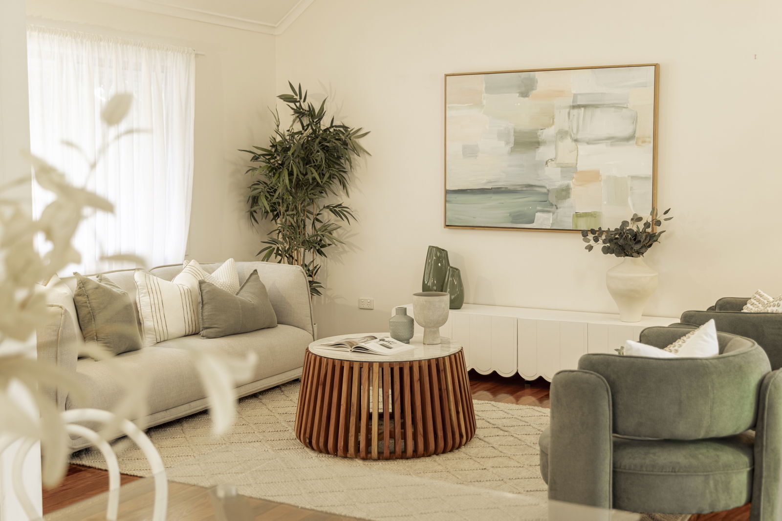 Main listing image for 151 Jesmond Road, Indooroopilly  QLD  4068