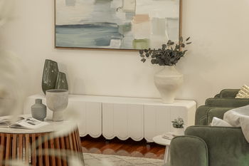 Image 5 for 151 Jesmond Road, Indooroopilly  QLD  4068