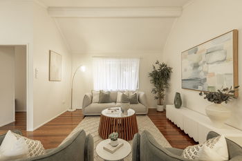 Image 4 for 151 Jesmond Road, Indooroopilly  QLD  4068