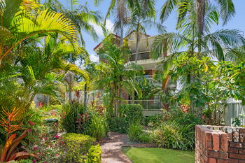 Image 4 for 5/11 Tenth Avenue, Palm Beach  QLD  4221