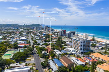 Image 5 for 5/11 Tenth Avenue, Palm Beach  QLD  4221