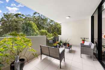 Image 4 for 310/14-16 High Street, Sippy Downs  QLD  4556