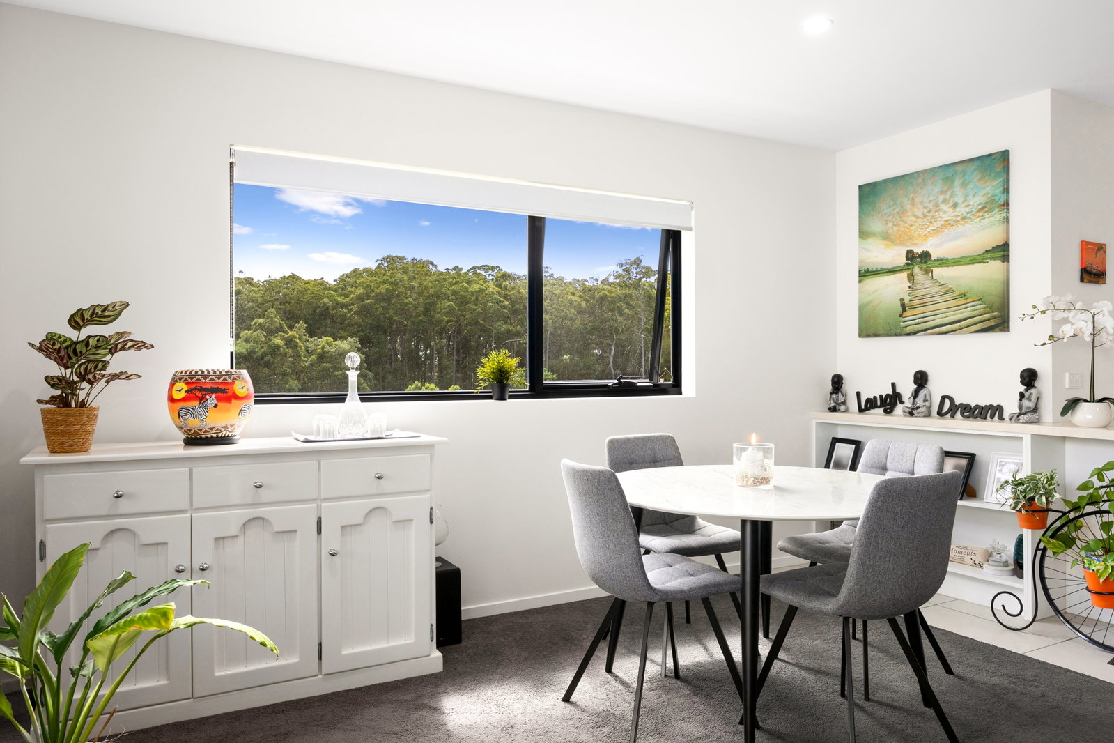 310/14-16 High Street, Sippy Downs, QLD, 4556, Sippy Downs - Thumbnail 4