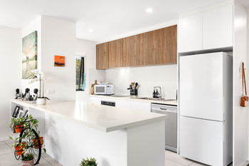 Image 5 for 310/14-16 High Street, Sippy Downs  QLD  4556