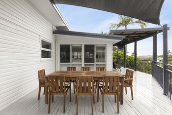 Image 4 for 7 Alva Street, Tweed Heads  NSW  2485