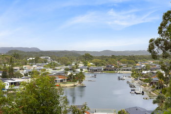 Image 4 for 7 Alva Street, Tweed Heads  NSW  2485