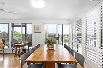 Image 5 for 7 Alva Street, Tweed Heads  NSW  2485