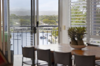 Image 4 for 7 Alva Street, Tweed Heads  NSW  2485