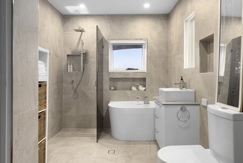 Image 5 for 7 Alva Street, Tweed Heads  NSW  2485