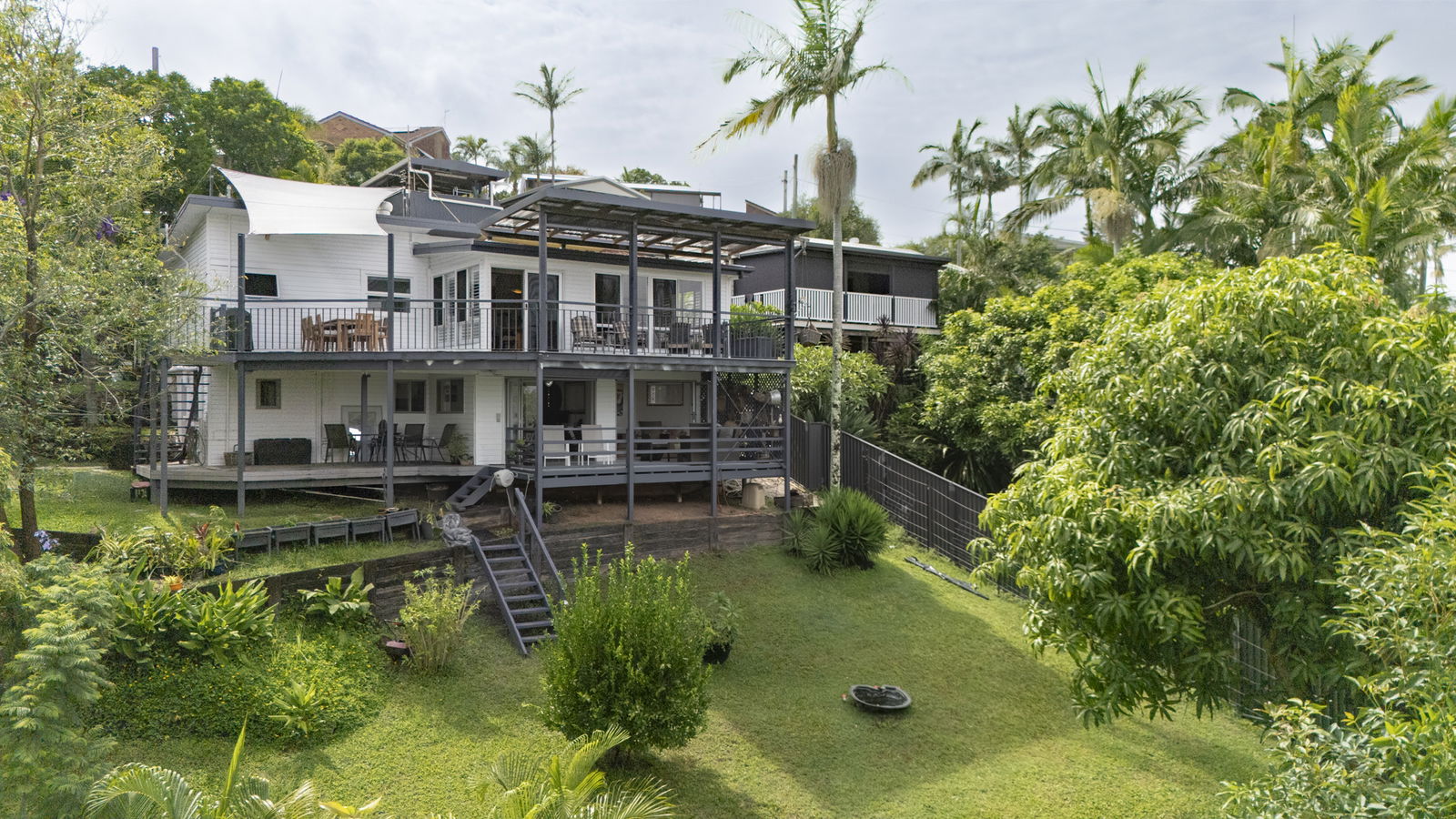Main listing image for 7 Alva Street, Tweed Heads  NSW  2485