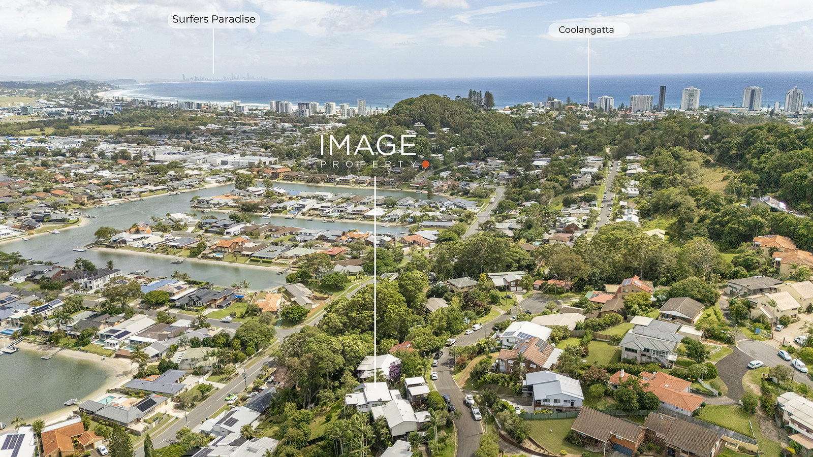 Main listing image for 7 Alva Street, Tweed Heads  NSW  2485