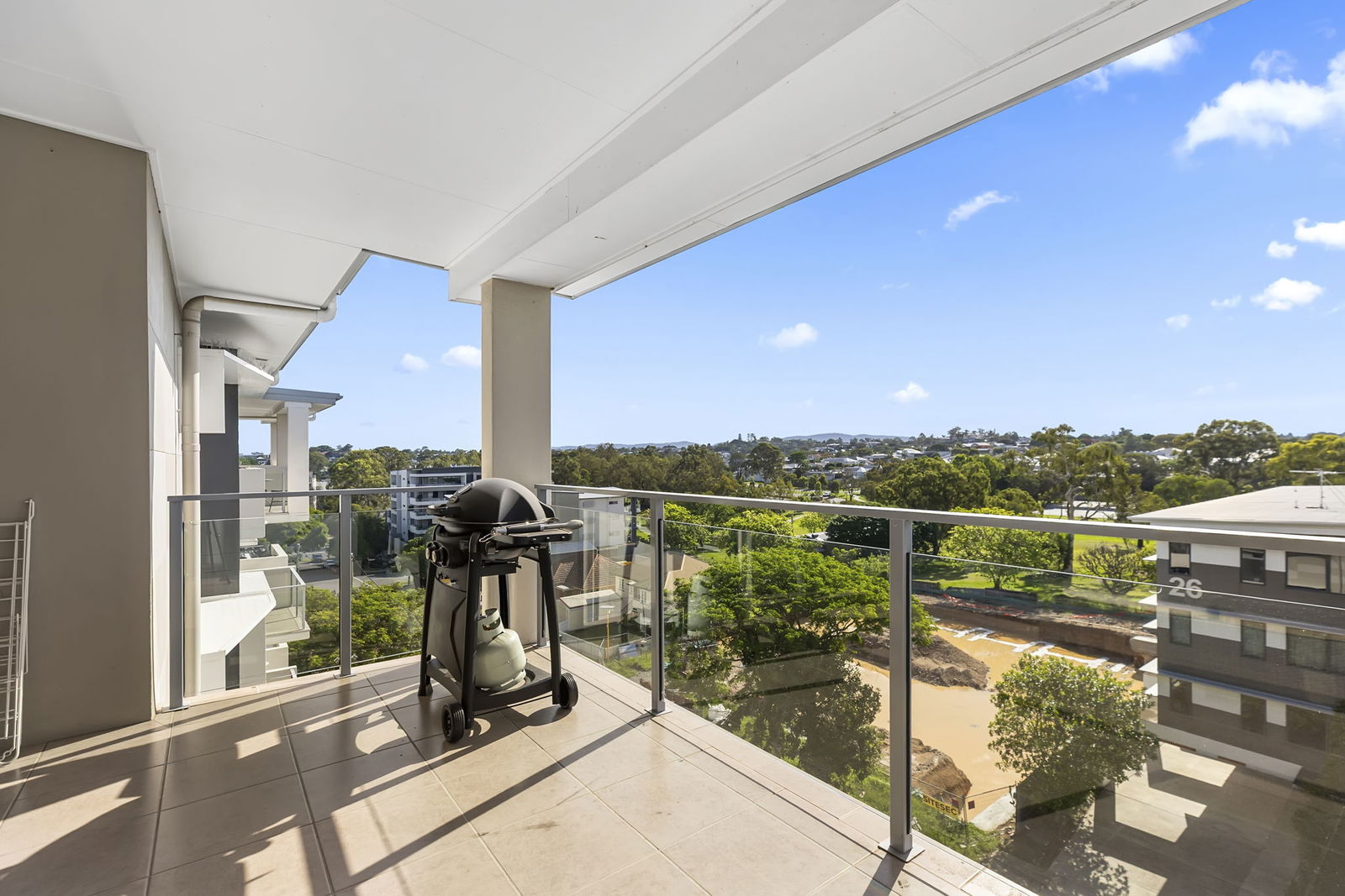 Main listing image for 45/20 Alice Street, Kedron  QLD  4031