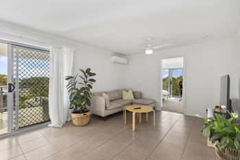 Image 5 for 45/20 Alice Street, Kedron  QLD  4031