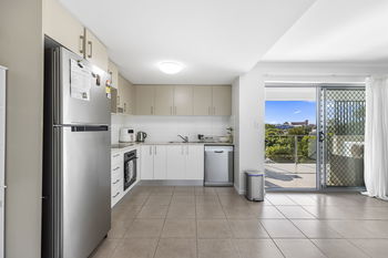 Image 6 for 45/20 Alice Street, Kedron  QLD  4031