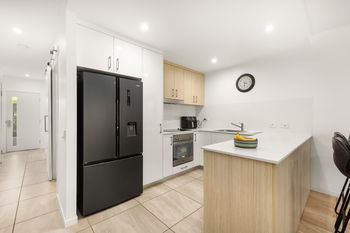 Image 6 for 15/60-62 Anzac Avenue, Maroochydore  QLD  4558